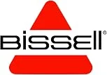 BISSELL